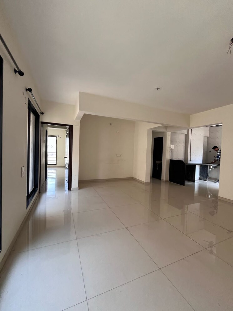 undefined, mahakali-kalika-heights 2.5 Bedroom 800 Sq.Ft. Apartment In Panch Pakhadi Thane 8445606