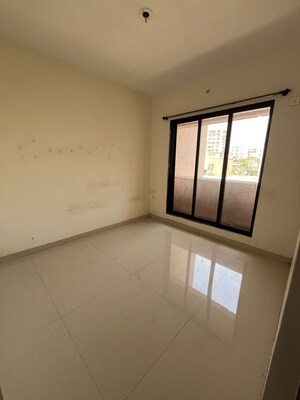 Room in 2.5 BHK Apartment at Mahakali Kalika Heights, Panch Pakhadi – for Sale