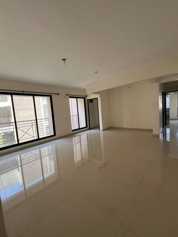 Room, mahakali-kalika-heights 2.5 Bedroom 800 Sq.Ft. Apartment In Panch Pakhadi Thane 8445606