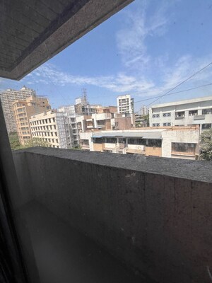 2.5 BHK Apartment For Sale in Mahakali Kalika Heights, Panch Pakhadi