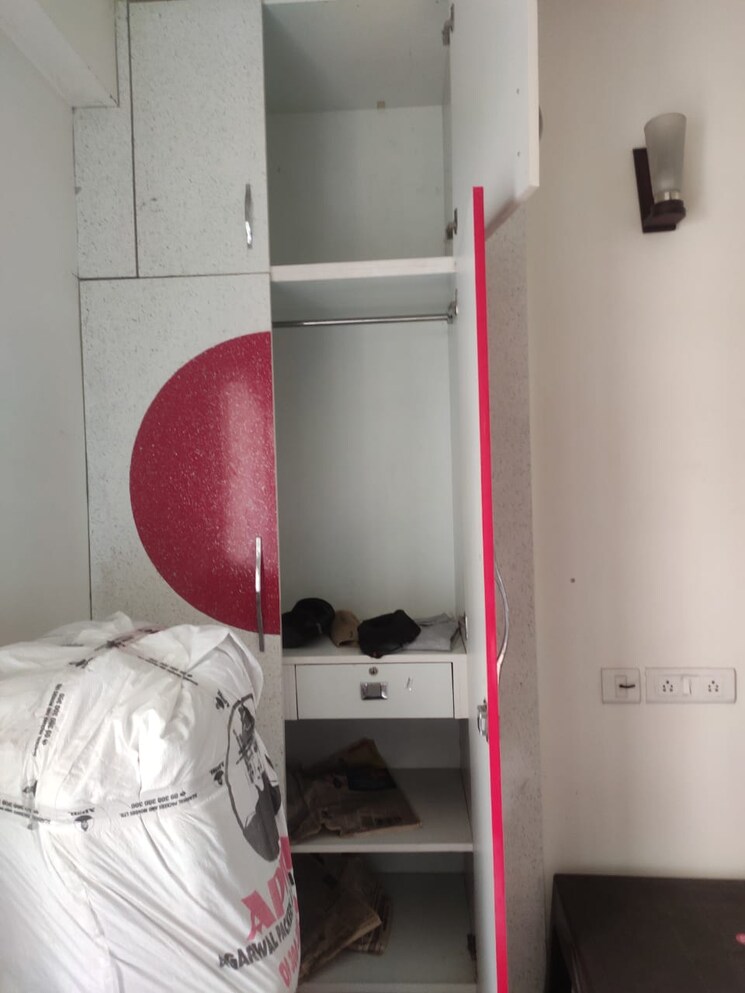 undefined, vvip-addresses 3 Bedroom 1400 Sq.Ft. Apartment In Raj Nagar Extension Ghaziabad 8445613