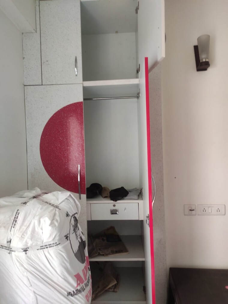 undefined, vvip-addresses 3 Bedroom 1400 Sq.Ft. Apartment In Raj Nagar Extension Ghaziabad 8445613