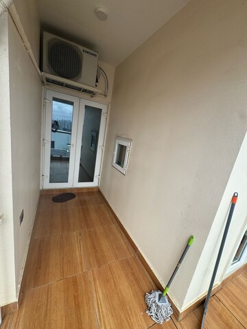 Furnished Amenities in 1 BHK Apartment at Raghav Amara, Kurla – for Rent