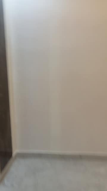 3 BHK Builder Floor For Sale in Mahavir Enclave 1