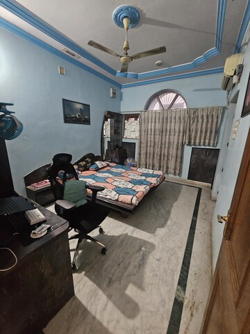 Room in 2 BHK Villa at Jodhpur – for Rent