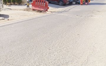 Plot For Sale in New Rajinder Nagar