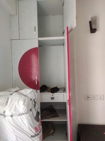 Furnished Amenities in 3 BHK Apartment at VVIP Addresses, Raj Nagar Extension – for Sale