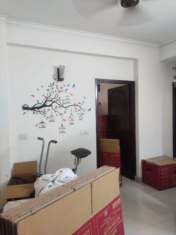 3 BHK Apartment For Sale in VVIP Addresses, Raj Nagar Extension