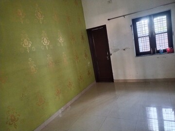 Room in 2 BHK Independent House at Shimla Bypass Road – for Rent