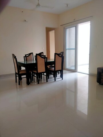2 BHK Apartment For Rent in K Raheja Vistas Premiere, Mohammadwadi