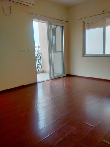 Bedroom in 2 BHK Apartment at K Raheja Vistas Premiere, Mohammadwadi – for Rent