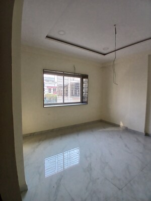 3 BHK Apartment For Sale in Manish Nagar