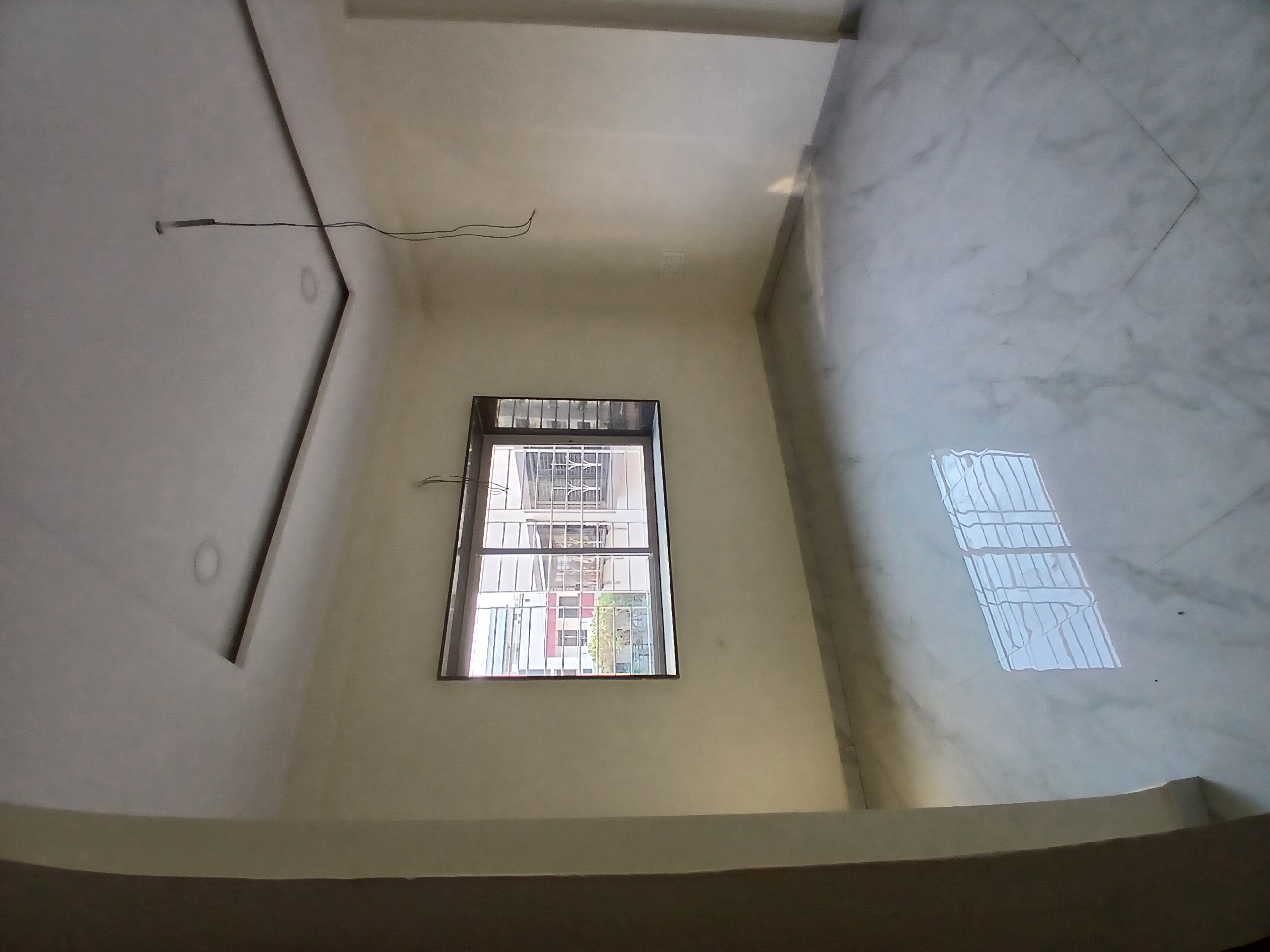 3 BHK Apartment For Sale in Lmnop