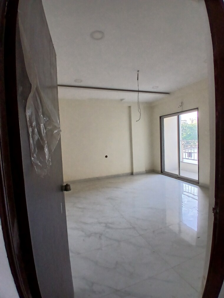 Bedroom, manish nagar 3 Bedroom 1550 Sq.Ft. Apartment In Manish Nagar Nagpur 8445646