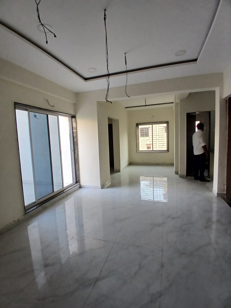 Living Room, manish nagar 3 Bedroom 1550 Sq.Ft. Apartment In Manish Nagar Nagpur 8445646