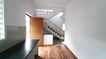 Kitchen in 3 BHK Independent House at Vidyut Nagar – for Sale