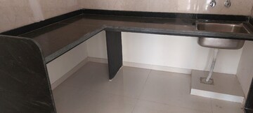 2 BHK Apartment For Rent in Prathamesh Excellencia, Tathawade