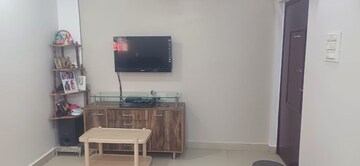 Furnished Amenities in 2 BHK Apartment at Nagpur Station – for Sale