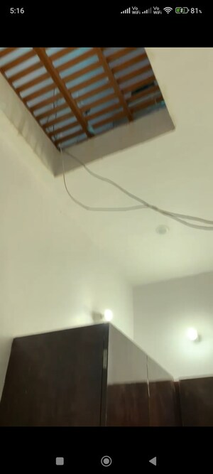 Furnished Amenities in 5 BHK Independent House at Raj Nagar Extension – for Sale