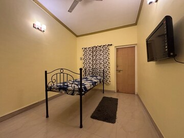 Room in 3 BHK Apartment at Ponda – for Rent