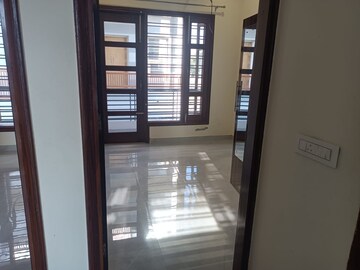 Room in 3 BHK Independent House at GMADA Eco City, North Mullanpur – for Rent