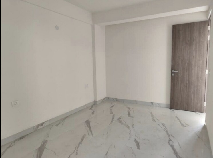 Room, smart-world-gems 3.5 Bedroom 1494 Sq.Ft. Builder Floor In Sector 89 Gurgaon 8445705