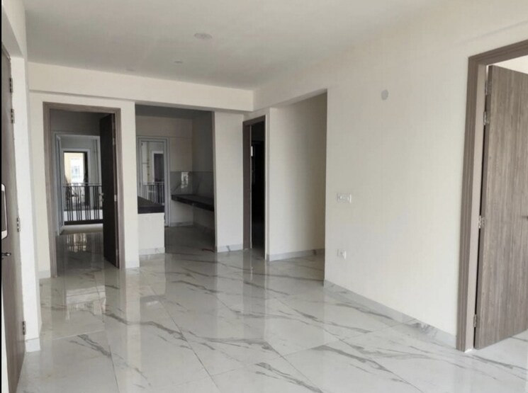 Room, smart-world-gems 3.5 Bedroom 1494 Sq.Ft. Builder Floor In Sector 89 Gurgaon 8445705