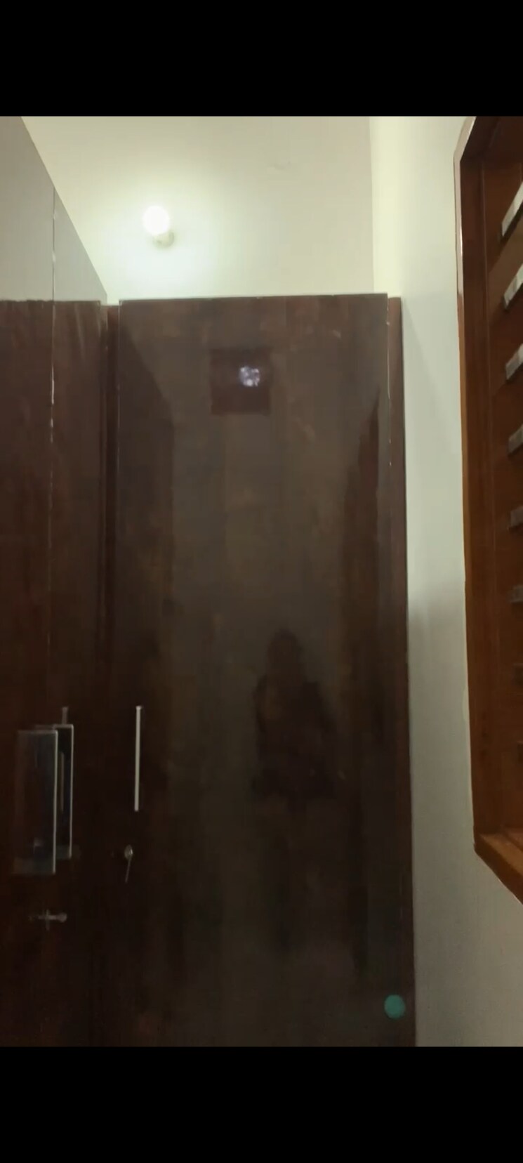 undefined, raj nagar extension 5 Bedroom 900 Sq.Ft. Independent House In Raj Nagar Extension Ghaziabad 8445695