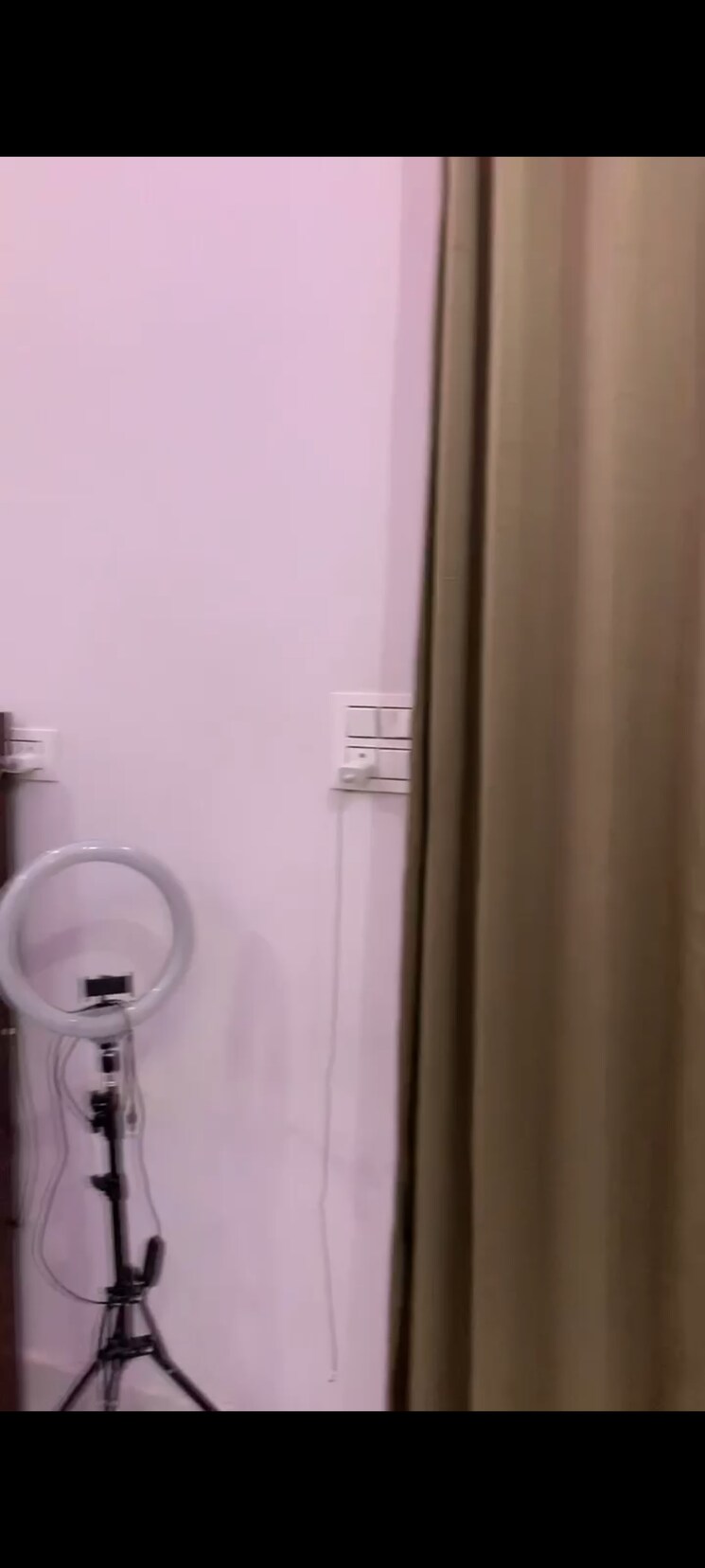 Bathroom, raj nagar extension 5 Bedroom 900 Sq.Ft. Independent House In Raj Nagar Extension Ghaziabad 8445695