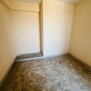 Room in 2 BHK Apartment at Ajnara Integrity, Sehani Khurd – for Sale