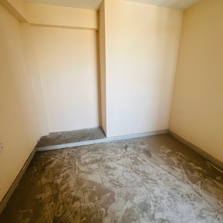 Room, ajnara-integrity 2 Bedroom 915 Sq.Ft. Apartment In Sehani Khurd Ghaziabad 8445706