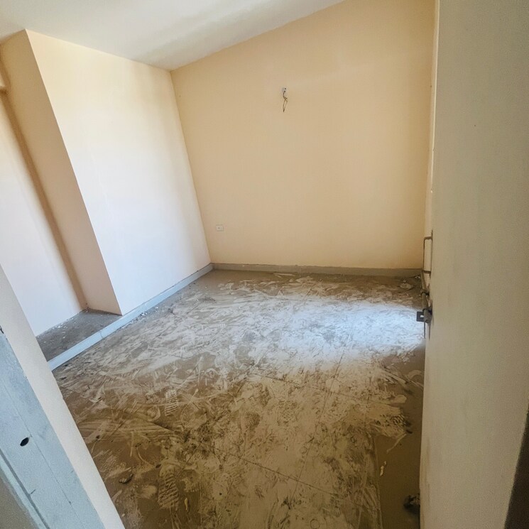 Room, ajnara-integrity 2 Bedroom 915 Sq.Ft. Apartment In Sehani Khurd Ghaziabad 8445706