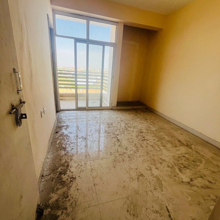 Room, ajnara-integrity 2 Bedroom 915 Sq.Ft. Apartment In Sehani Khurd Ghaziabad 8445706