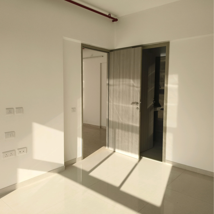 Room, rustomjee-prive 2 Bedroom 620 Sq.Ft. Apartment In Kala Nagar Mumbai 8445711