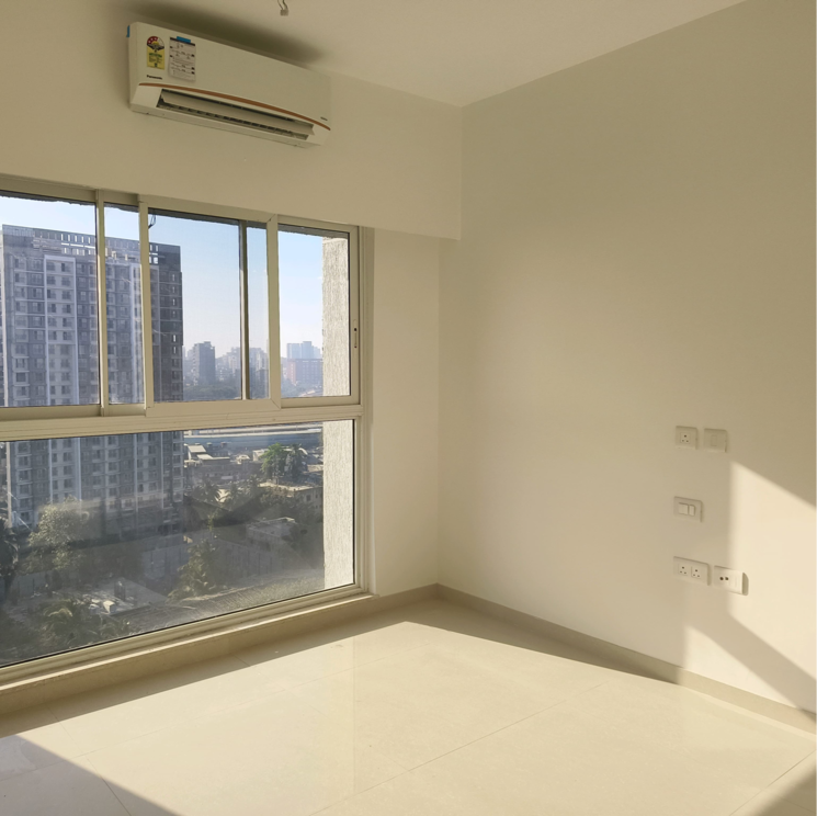 Room, rustomjee-prive 2 Bedroom 620 Sq.Ft. Apartment In Kala Nagar Mumbai 8445711