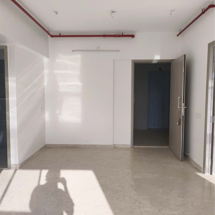 undefined, rustomjee-prive 2 Bedroom 620 Sq.Ft. Apartment In Kala Nagar Mumbai 8445711