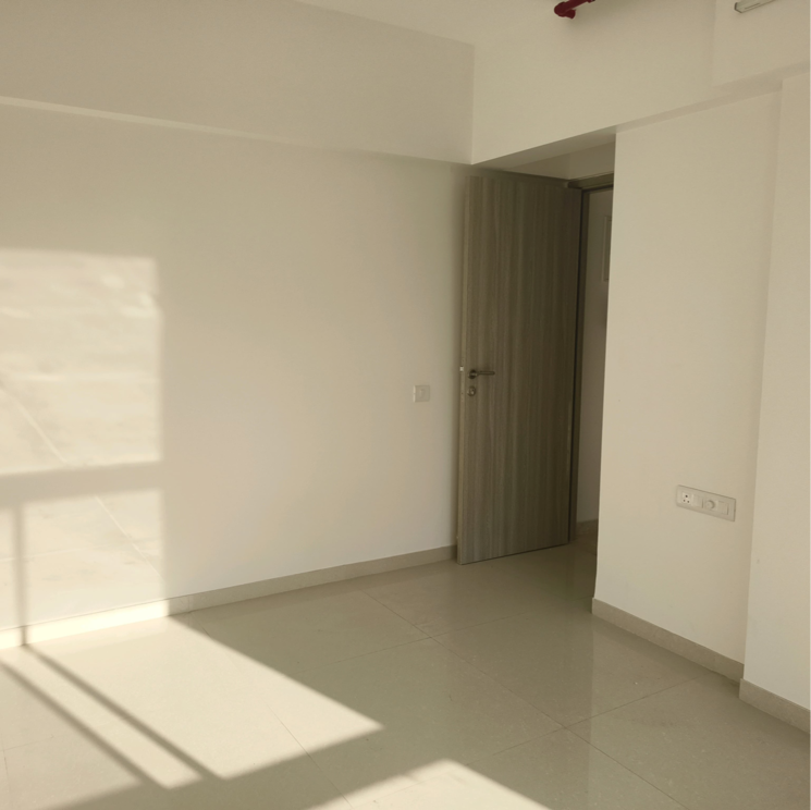 Room, rustomjee-prive 2 Bedroom 620 Sq.Ft. Apartment In Kala Nagar Mumbai 8445711