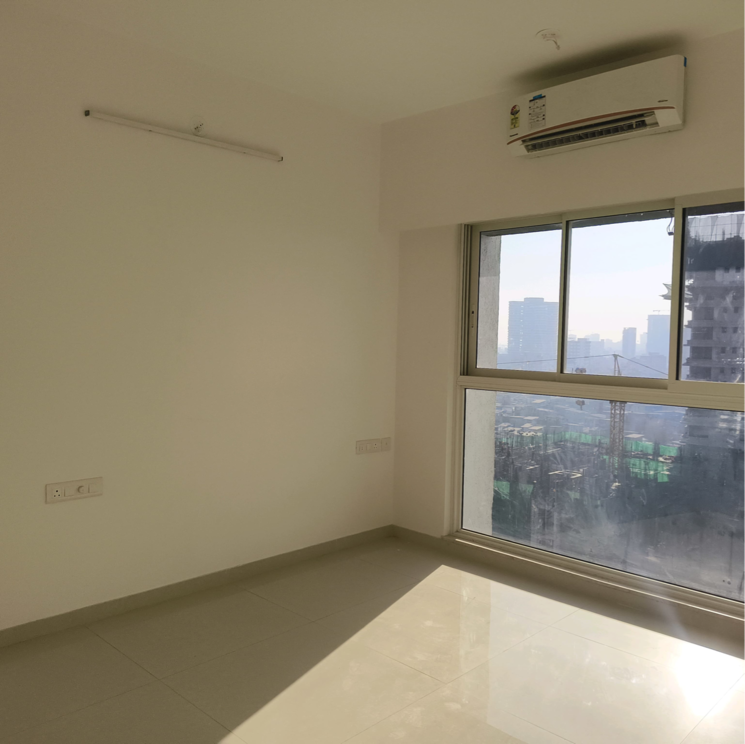 Room, rustomjee-prive 2 Bedroom 620 Sq.Ft. Apartment In Kala Nagar Mumbai 8445711