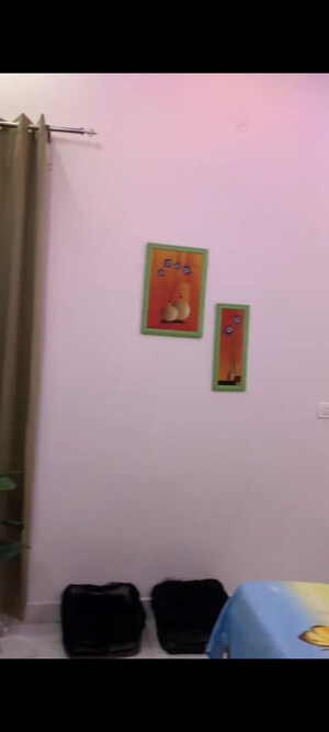 Room in 5 BHK Independent House at Raj Nagar Extension – for Sale