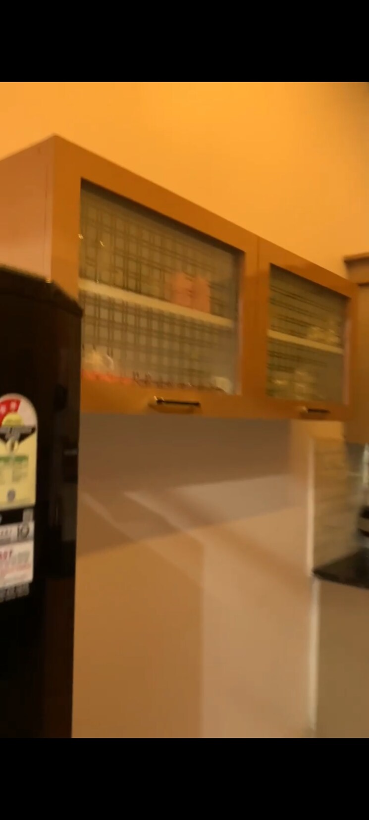 Exterior View, raj nagar extension 5 Bedroom 100 Sq.Yd. Independent House In Raj Nagar Extension Ghaziabad 8445728