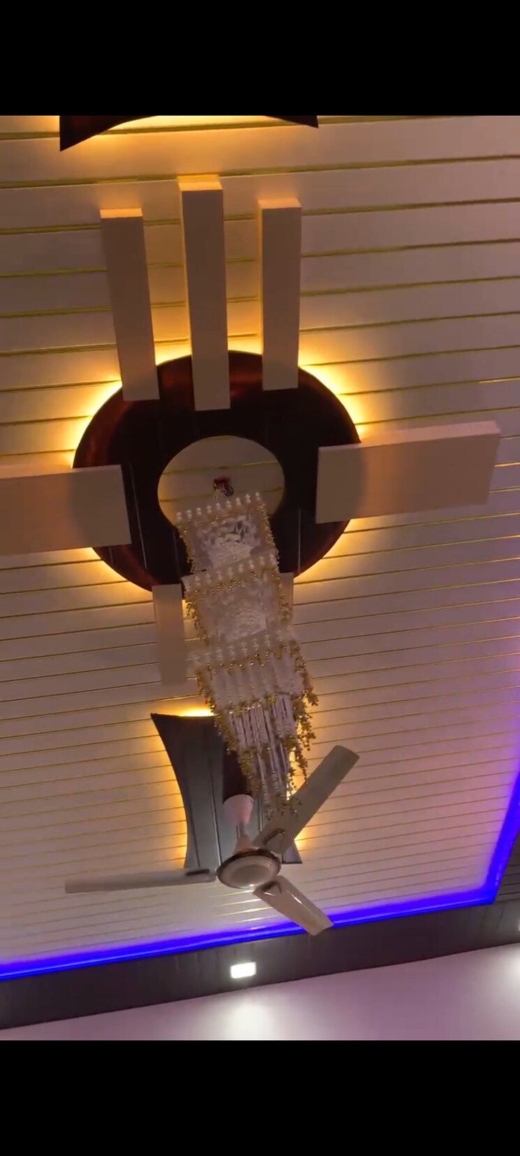 Master Bedroom, raj nagar extension 5 Bedroom 100 Sq.Yd. Independent House In Raj Nagar Extension Ghaziabad 8445741