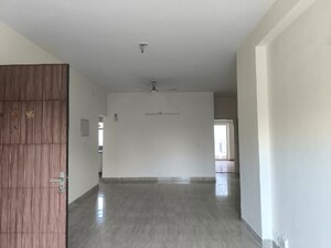 Room in 3 BHK Apartment at Puri Aman Vilas, Sector 89 – for Sale