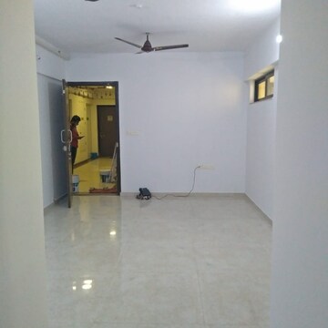 1 BHK Apartment For Rent in Lodha Palava Downtown, Dombivli East