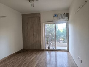 Room in 3 BHK Apartment at Puri Aman Vilas, Sector 89 – for Sale