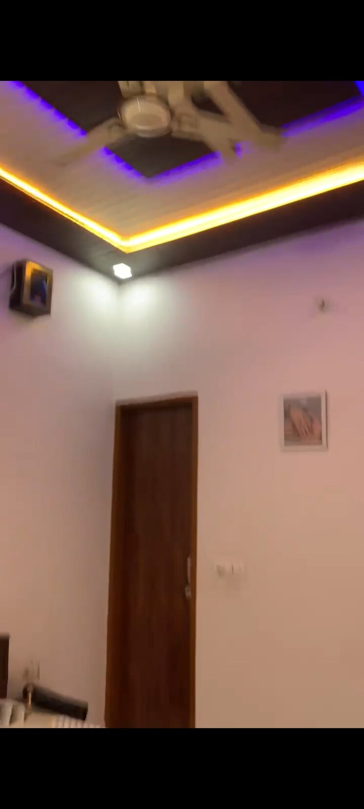 undefined, raj nagar extension 5 Bedroom 100 Sq.Yd. Independent House In Raj Nagar Extension Ghaziabad 8445759