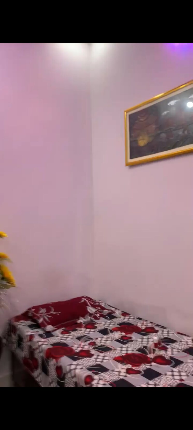 undefined, raj nagar extension 5 Bedroom 100 Sq.Yd. Independent House In Raj Nagar Extension Ghaziabad 8445759