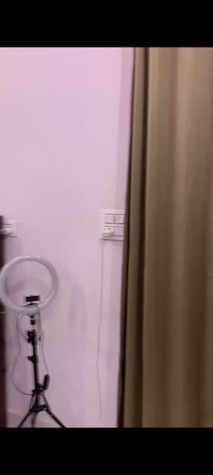 Bathroom in 5 BHK Independent House at Raj Nagar Extension – for Sale