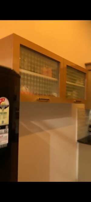 5 BHK Independent House – Exterior View View at Raj Nagar Extension - for Sale