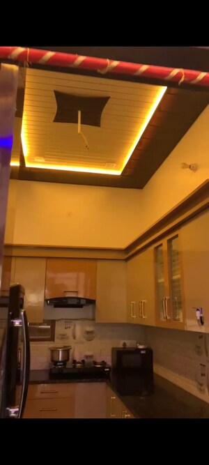 Furnished Amenities in 5 BHK Independent House at Raj Nagar Extension – for Sale