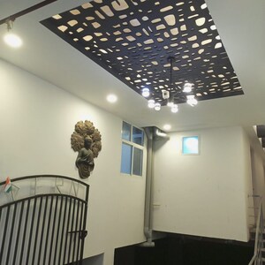 2 BHK Builder Floor For Sale in Kritak Modern Apartments, Sector 73